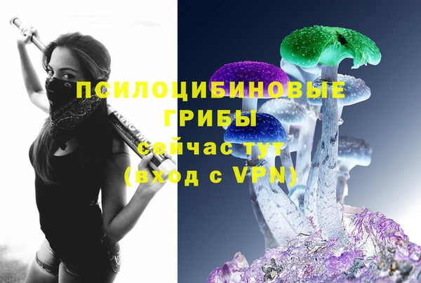 ALPHA PVP Балабаново